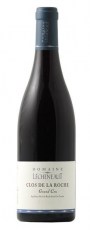 Clos de la Roche Lecheneaut